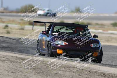 media/Oct-18-2025-Speed Ventures (Sat) [[8b3b7cf525]]/Green/Session 3 (Sunset)/